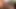 Hot mom shares boyfriend with big dick for a hot threesome fuck with stepdaughter