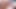 [Camp] An amateur female college student who has sex in the tent while holding back her voice so as not to be found out at an outdoor exposure camp