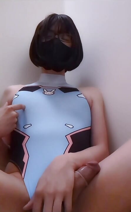 Madzmotosun - 3114466