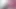 Pink delight