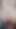 cum on big sexy ass inside washroom during shower
