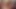 Sofie marie ve teksas patti üvey oğluyla ateşli orta yaşlı seksi kadın üçlü grup seks
