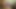 She is fat old disgusting school girl hungry for cock and as