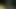 Maggie Civantos nude - Vis A Vis S01E05 - 2