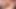 Perfact kız en iyi seks İranlı pembe amcık İranlı Arap farsça