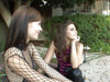 Pratinjau video