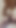 I have a full video on allmylinks Misss_Vikki , and the first 5 subscribers get a free 7-minute video based on your script