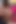 Epic Gape From Inflatable Dildo