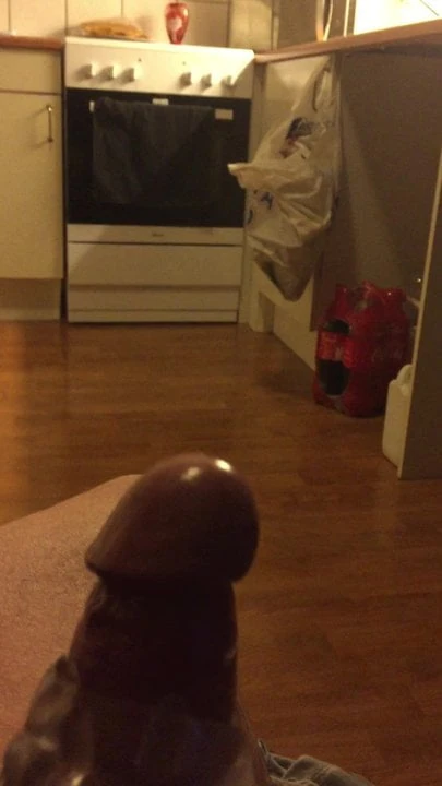 Hitatchi Magic Wand cum