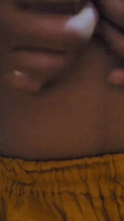 Bangladeshi virgin girl viral sex video. | Clip 1