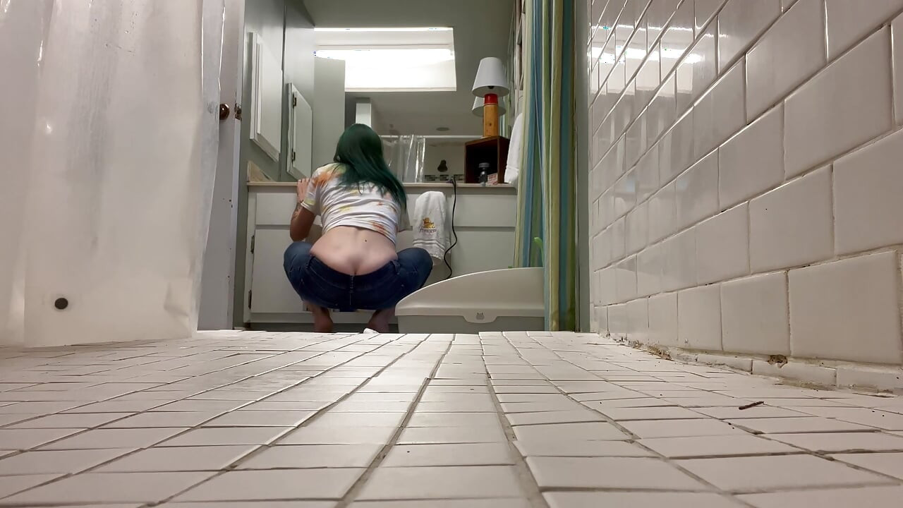 Fesses