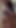 Sıska kız işini seviyor... Onlyfans'ımda %60 indirim.. Bugün katıl