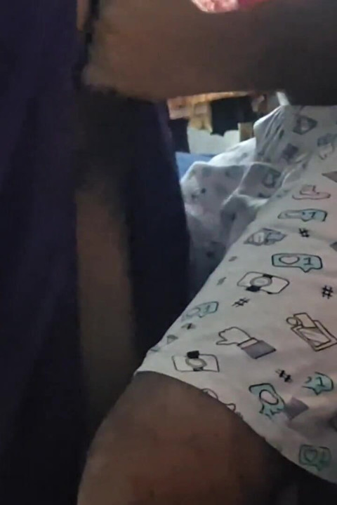 Indian Woman Full Sex Enjoyment in Sexy Dress Sex Porn Video