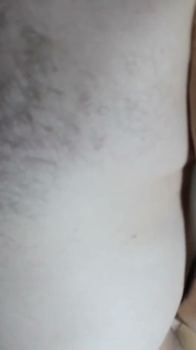 SUPPLY FOR MY LOVER'S ASS: COCK DELIVERY FOR THE ASS PENETRATING THROUGH THE REAR ACCESS | Clip 1