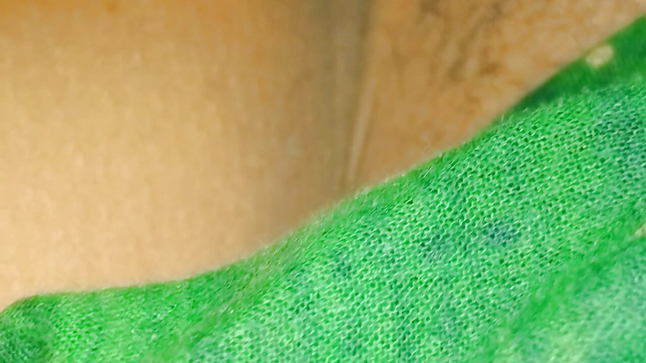 Babita bhauja sex video