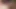 Büyük klitorisli İspanyol lezbiyen orta yaşlı seksi kadın lezbiyen pornosu izlerken mastürbasyon yapıyor