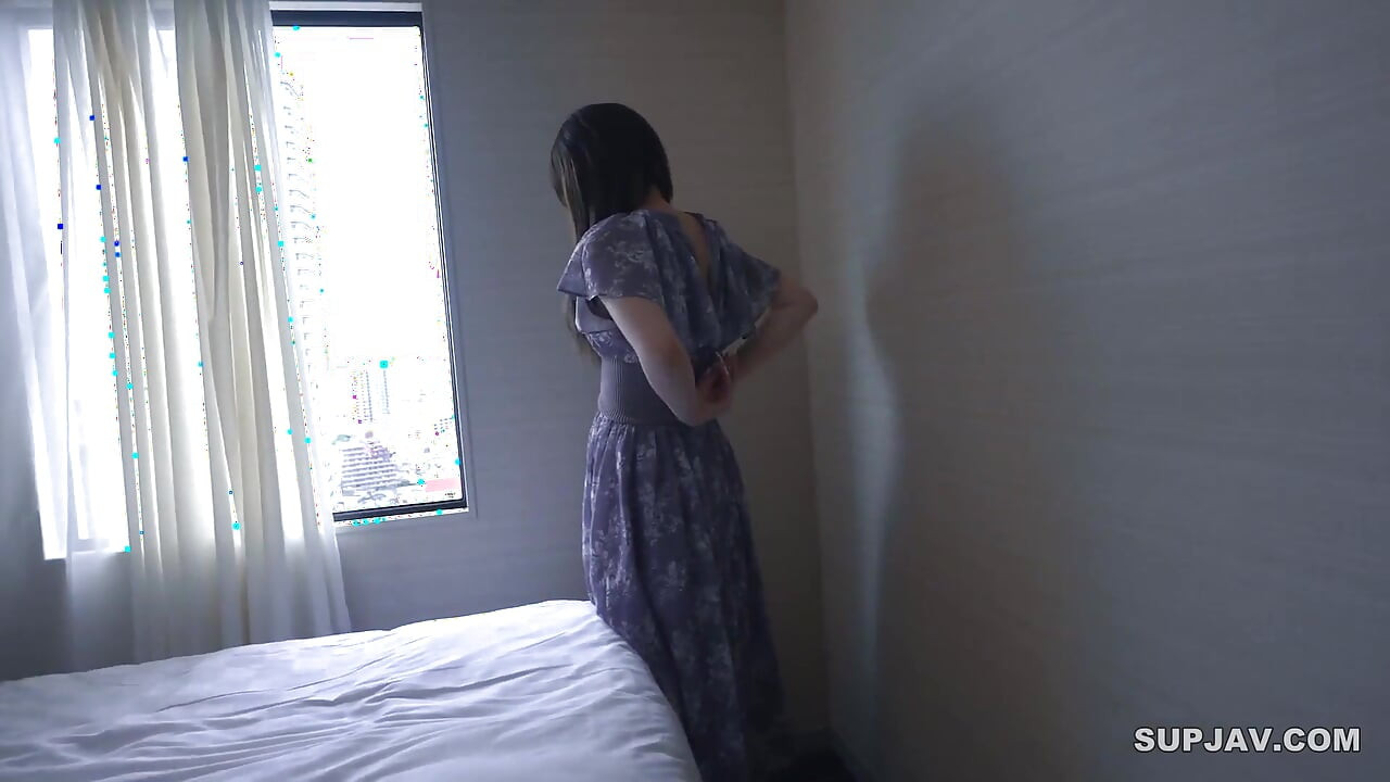 Asian Angel 21629