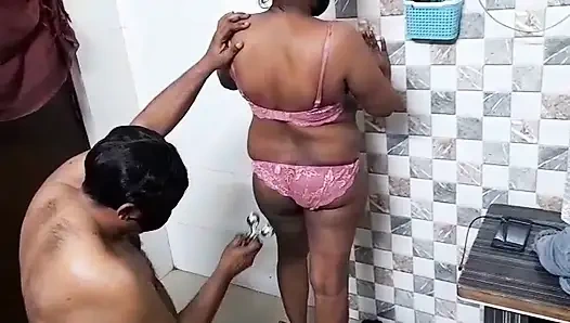 Ghar par Relaxing Full Body Massage  Back aur Body Pain Relief ke liye Massage Therapy  Roller Massager ka Sahi Istemal Kaise Karein?  Profe