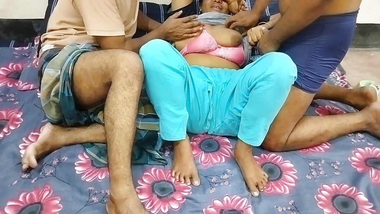 BANGLADESHI TREKANT HARD SEX MED STEMOR TREKANT HARDCORE BANGALI BLOWJOB
