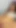 Must-see moment from "Colombian university student with an angelic face earns her living masturbating as a nymphomaniac on"
