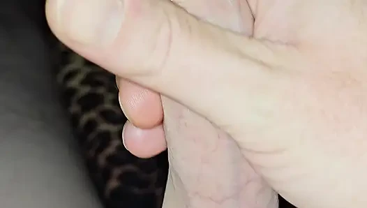 Mastürbasyon 😍