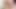 Short Haired MILF Laura Blond Gets Banged In Hotel Room By Stranger