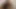 My cock is for you (alone time in extasy) jerking my chocolate cock in pleasure