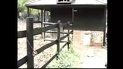 Stundent needs a spanking