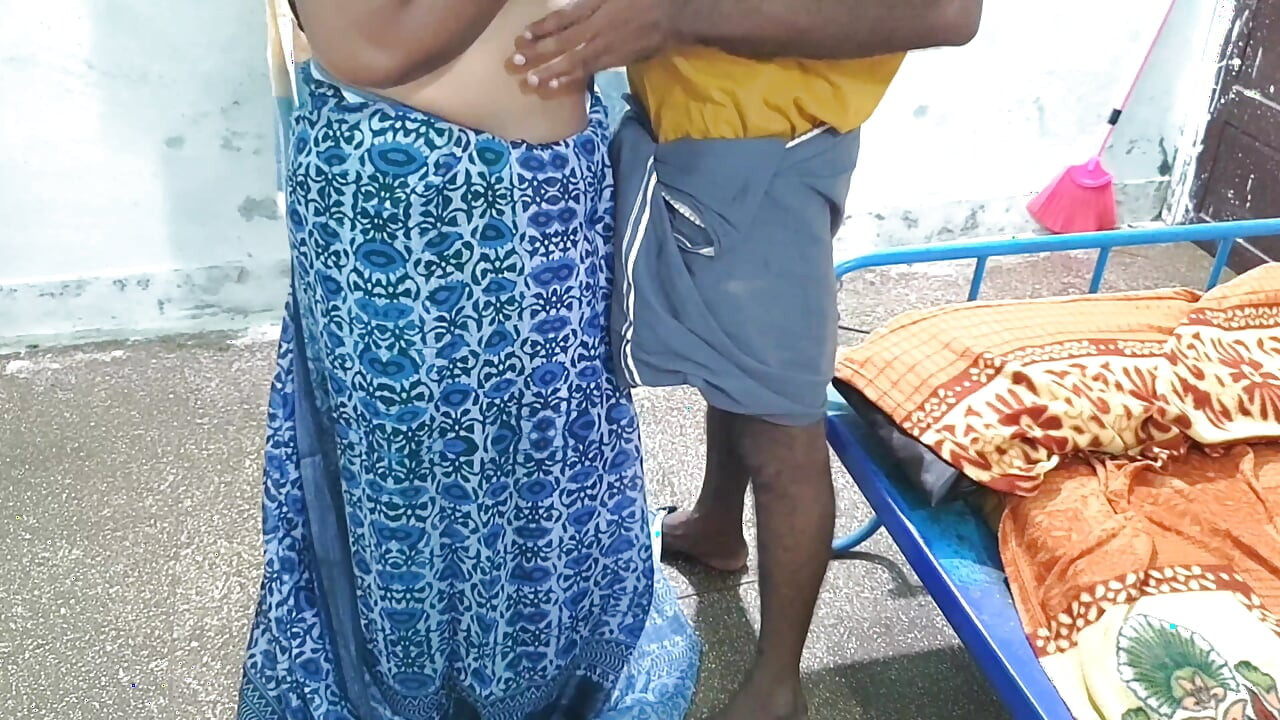 Gostei de sexo anal quente com minha sogra Como Mel