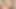 Big tits brunette is masturbating and giving his small dick a blowjob
