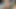 CUCK4K. Cuckolding auf klebeband