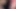 480P 600K 121457751.mp4