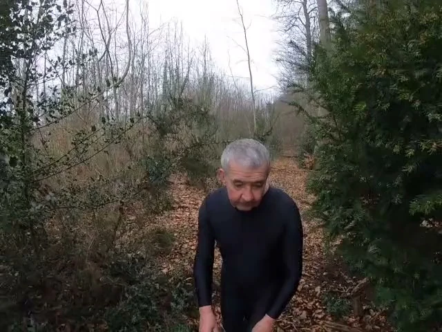 All In One Part 2,Andy