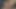 Gloryhole whore 4k