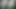 Beautiful girlfriend has a hard sex in Hindi audio Desi girl, xvideo, xxx video, Hindi sexy video, desi sexy video