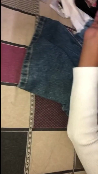 Desi friend fuck first time Part - 2 | Clip 1