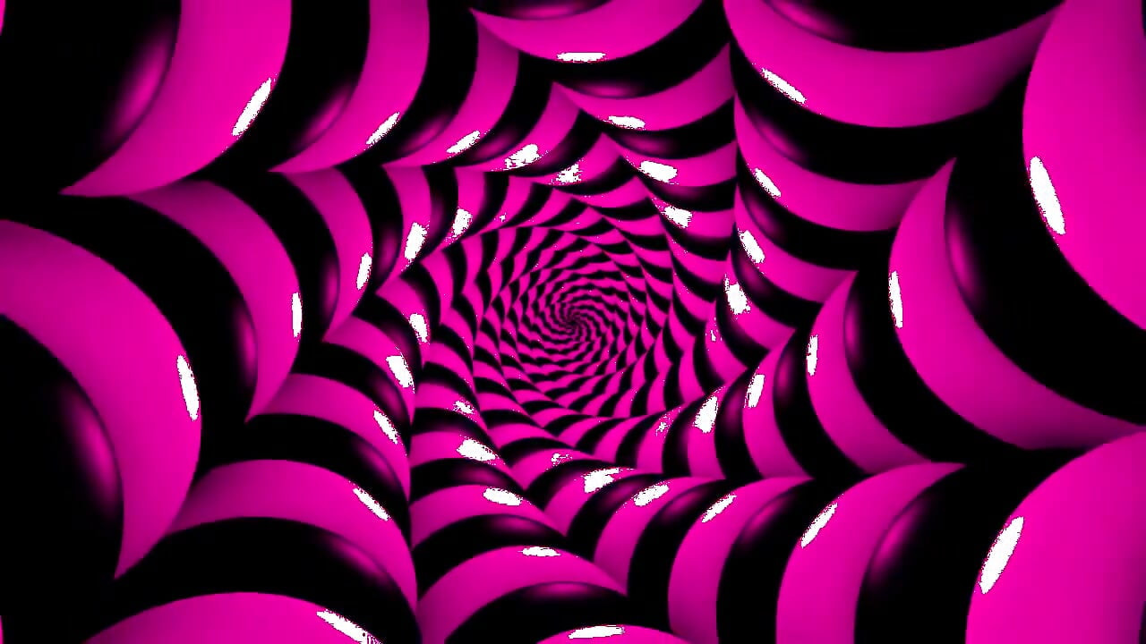 مص ، مص ، مص ، مص زب أو اثنين ، حاقن عبادة الديك اللفظي