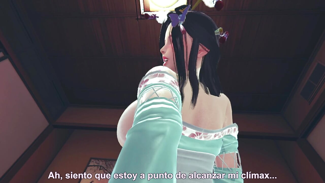 JAPANESE STEPMOTHER QUEEN HAS SEX WITH HER STEPSON WHEN THEY ARE ALONE