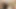 Creampie Bercinta Dengan Gadis Amatir Rambut Hitam Ramping
