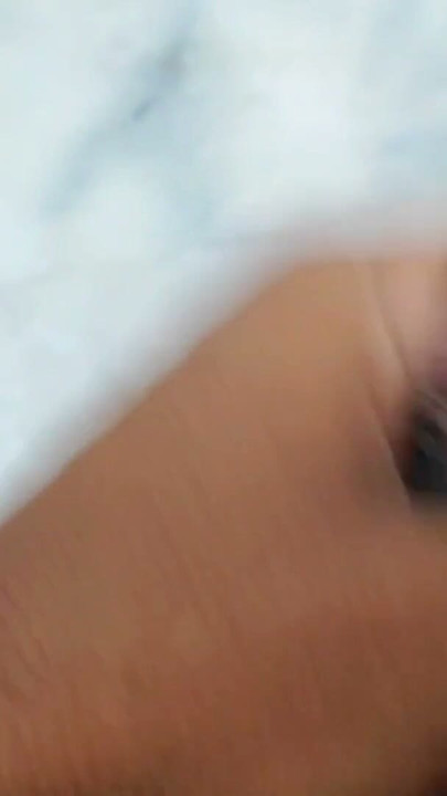 Chubby dick with extra cum nd hard | Clip 3