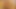 バイセクシュアルフィスティング3p