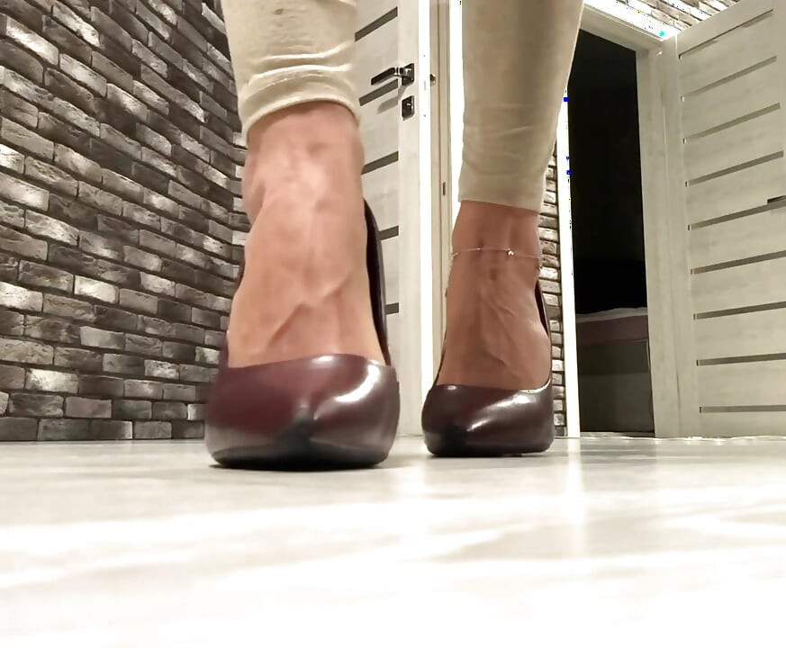 Hanna video