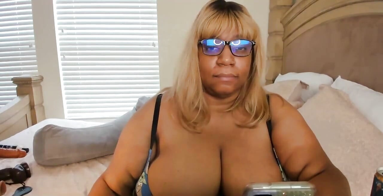 Cum Spend Lunch with Me Topless Bjs