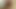 Amateur - Mature Bisex MMF Threesome Male CIM Facial