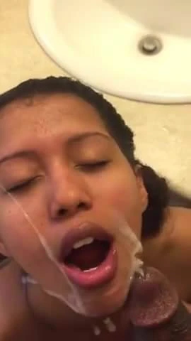 Head & Facial