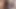 Interracial sex with Alura Jenson and Alisha Adams are horny