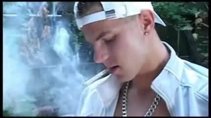Scally Smoke