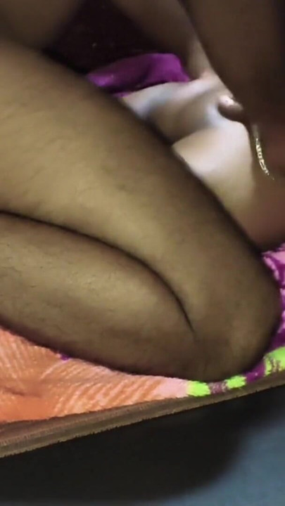 First Time Massage Sex With Girl Friend | Clip 1