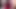 Horny MILF Step Mom Jerk Off Instructions JOI