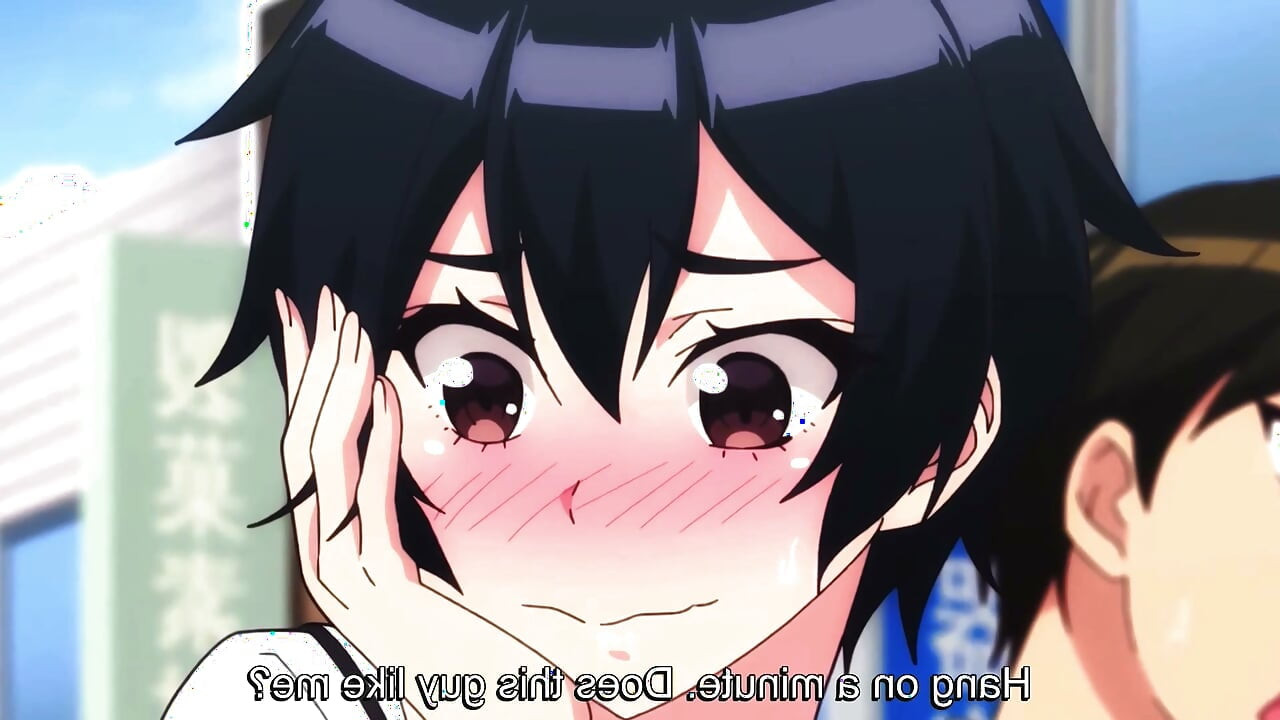 6 Playboy sexy boy with sexy cute girls, beautiful, AI, cute, sex, love, romantic, animation, hentai, cartoon, funny.